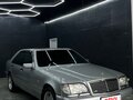 1997 Mercedes-Benz S-Класс 500 Long III (W140) Рестайлинг, серый, 3500000 рублей - вид 5