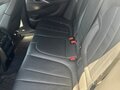 2021 BMW X6 40i III (G06), чёрный, 8500000 рублей - вид 6