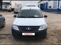 2019 Lada (ВАЗ) Largus I, белый, 1200000 рублей - вид 3