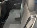 2020 Renault Sandero Stepway II Рестайлинг, серебристый, 1050000 рублей - вид 7