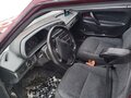 2004 Lada (ВАЗ) 2115, красный, 93000 рублей - вид 5