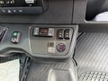 2025 Mercedes-Benz Sprinter, белый, 12900000 рублей - вид 10