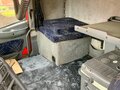 2002 Iveco Stralis, красный, 1120000 рублей - вид 11