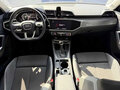 2023 Audi Q3 35 TFSI II (F3), белый, 2086000 рублей - вид 8
