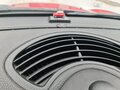 2008 Mini Hatch Cooper S II (R56), красный, 1050000 рублей - вид 11