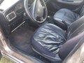 2007 Chery Amulet (A15) I, серый, 190000 рублей - вид 4