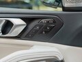 2026 BMW X6 M60i III (G06) Рестайлинг, белый, 18990000 рублей - вид 9