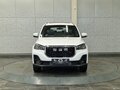 2025 SWM G05 Pro, белый, 2559900 рублей - вид 4