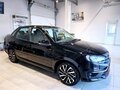2026 Lada (ВАЗ) Granta Sport I Рестайлинг, чёрный, 1646000 рублей - вид 3
