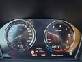2021 BMW X2 xDrive18d I (F39), красный - вид 7