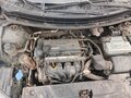 2013 Kia Rio III, серый, 670000 рублей - вид 11