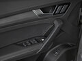 2025 Audi Q5 L 45 TFSI II (FY) Рестайлинг, серый, 6150000 рублей - вид 6