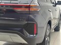 2022 Hyundai ix35 II Рестайлинг, чёрный, 1510000 рублей - вид 5