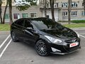 2015 Hyundai i40 I, чёрный, 1385000 рублей - вид 3