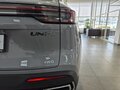 2026 Changan UNI-S I Рестайлинг, серый, 3249900 рублей - вид 9