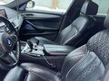 2018 BMW 5 серии 530i xDrive VII (G30/G31/G38), чёрный, 2950000 рублей - вид 6