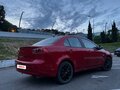 2007 Mitsubishi Lancer X, красный, 635000 рублей - вид 6