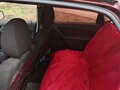 2012 Lada (ВАЗ) Granta I, красный, 290000 рублей - вид 7