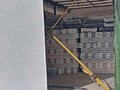 1999 ГАЗ ГАЗель (2705), серый, 535000 рублей - вид 4