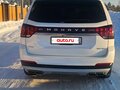 2021 Kia Mohave I Рестайлинг 2, белый, 6000000 рублей - вид 2