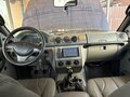 2011 УАЗ Патриот 31631 I, синий, 770000 рублей - вид 9