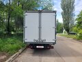 2024 ГАЗ ГАЗель Next, белый, 2700000 рублей - вид 6