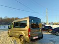 2016 Ford Transit, серый, 2450000 рублей - вид 2