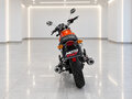 2011 Moto Guzzi V 7, золотистый, 452304 рублей - вид 5