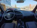 2026 Lada (ВАЗ) Niva Travel I Рестайлинг, чёрный, 1419000 рублей - вид 7