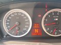 2008 BMW M6 II (E63/E64), чёрный, 10900000 рублей - вид 6