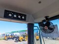 2026 Sany SW956K1, жёлтый - вид 2