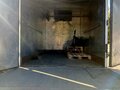 2017 ГАЗ ГАЗель Next, белый, 1500000 рублей - вид 5