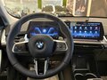 2026 BMW X1 Long 25Li xDrive III (U11/U12), чёрный, 6150000 рублей - вид 10