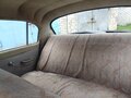 1963 ГАЗ 21 «Волга» 21Л, зелёный, 250000 рублей - вид 7