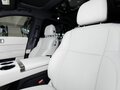 2025 Li Auto (Lixiang) L9 52.3 kWh I Рестайлинг, серый - вид 10