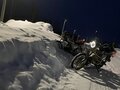 2023 VMC (Vento) Riva II, серебристый, 23000 рублей - вид 2
