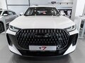 2026 Tenet T7, белый, 2805000 рублей - вид 10
