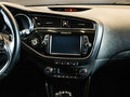 2018 Kia Ceed II Рестайлинг, серый - вид 6
