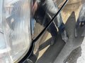 2008 Ford C-MAX I Рестайлинг, чёрный, 630000 рублей - вид 9