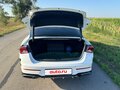 2021 Kia K5 III, белый, 2300000 рублей - вид 8