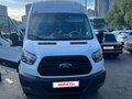 2021 Ford Transit, белый, 4700000 рублей - вид 4