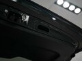 2026 Haval Jolion I Рестайлинг 2, чёрный, 2899000 рублей - вид 8