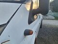 2007 Ford Transit, белый, 200000 рублей - вид 4