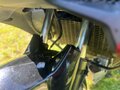 2006 Suzuki V-Strom 1000, красный, 500000 рублей - вид 7
