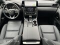 2026 Lexus LX 600 IV, серый - вид 11
