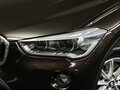 2017 BMW X1 20i xDrive II (F48), коричневый, 2285150 рублей - вид 7