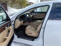 2015 Hyundai Genesis II, белый, 2300000 рублей - вид 6