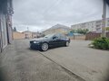 2004 BMW 3 серии 318i IV (E46) Рестайлинг, чёрный, 700000 рублей - вид 6