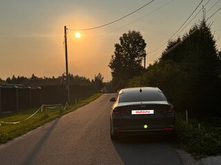 2018 Kia Optima IV Рестайлинг, серый, 2650000 рублей, вид 2