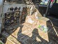 2003 ГАЗ ГАЗель (2705), белый, 160000 рублей - вид 10